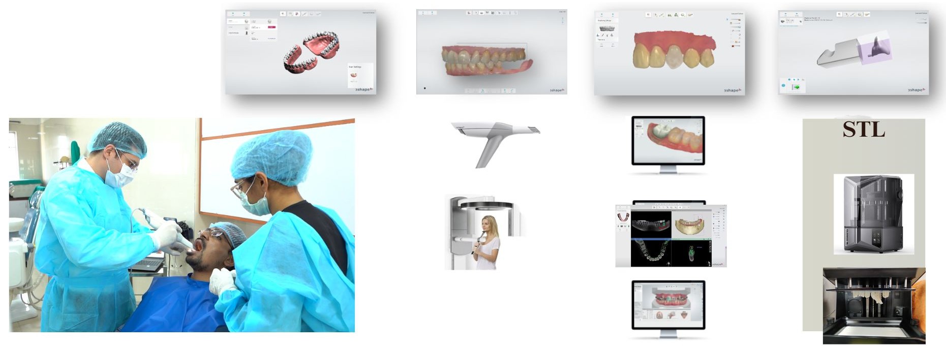 Workflow Image